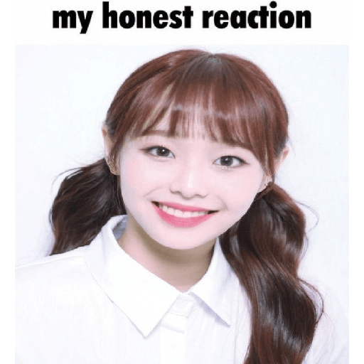 Jidkso 4