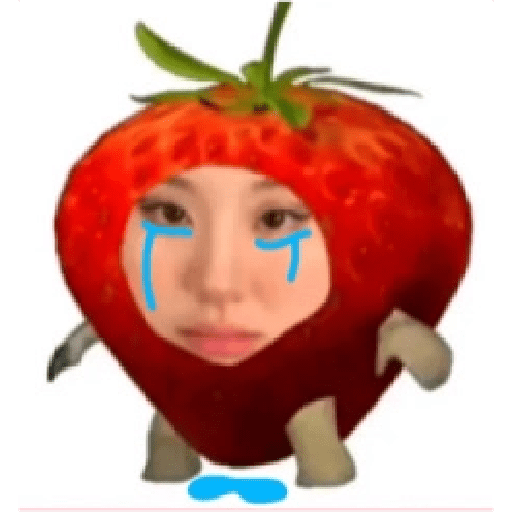 Jidkso 22