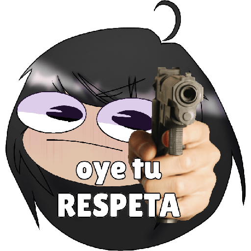 Stikers ibis paint 2 7