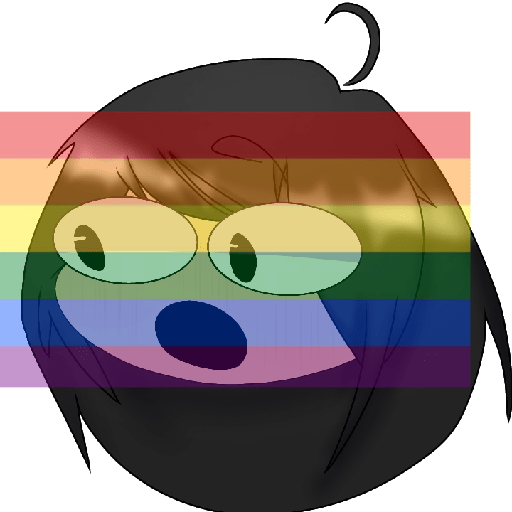Stikers ibis paint 2 6