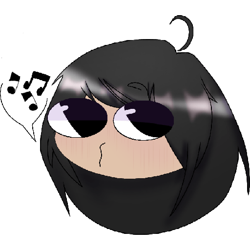Stikers ibis paint 2 2