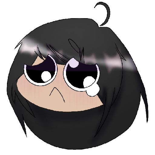 Stikers ibis paint 2 1