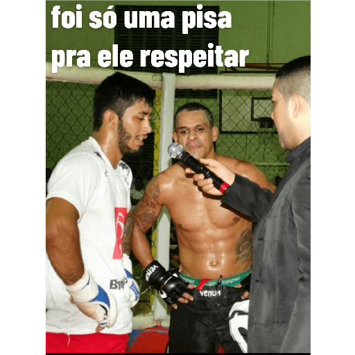 People
