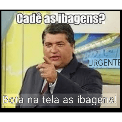 Várias  18