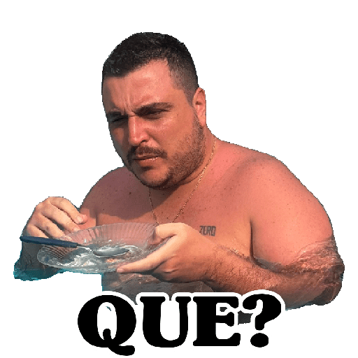 Várias  3