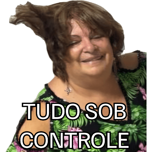 Várias  16