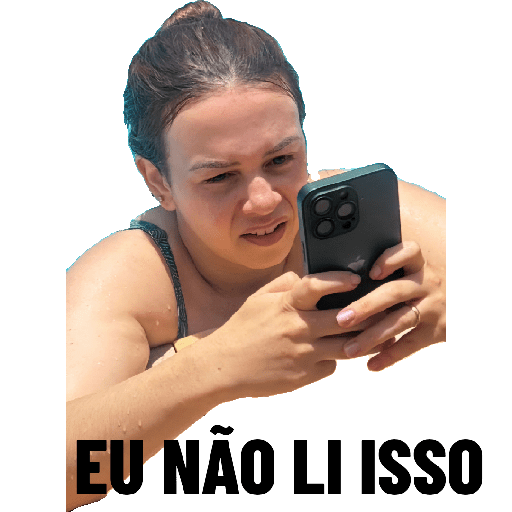 Várias  1