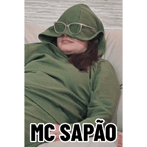 Várias  11