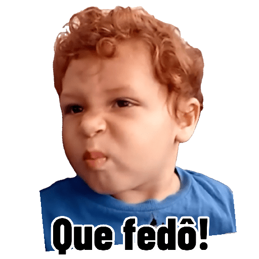 Várias  12