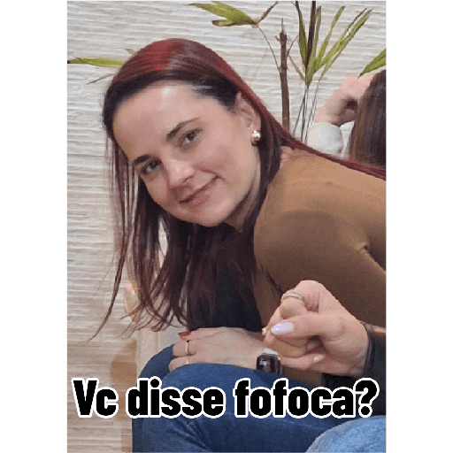 Várias  8