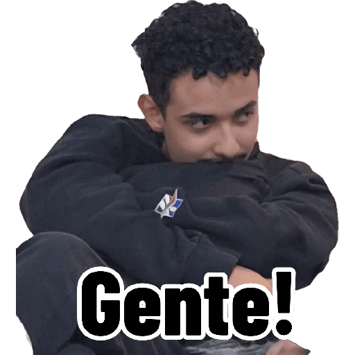 Várias  10