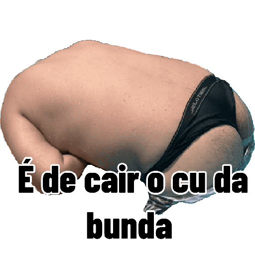 Várias  2