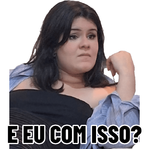 Várias  7