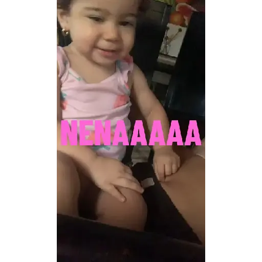 Risa 23