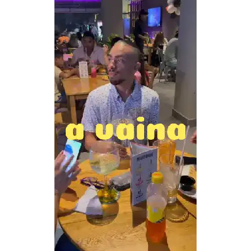 Risa 28