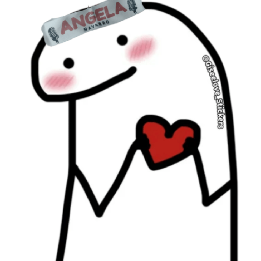 Sticker Image