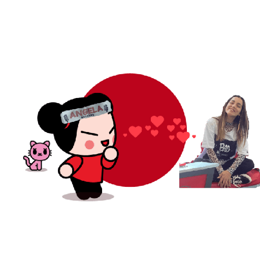 Sticker Image