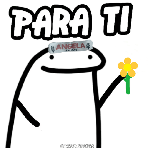 Sticker Image