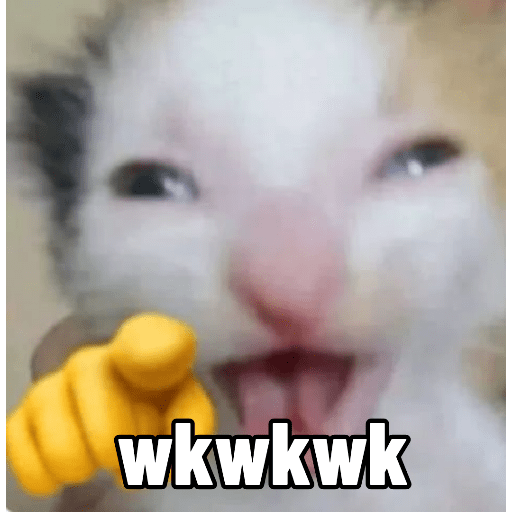 Joomok🗿🤌 1