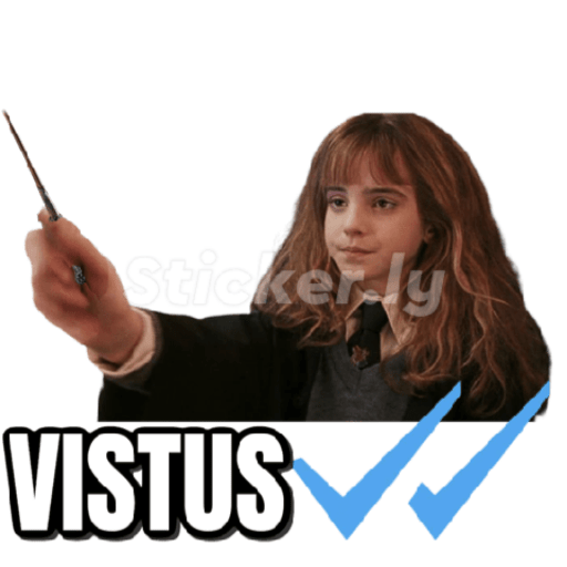 vistus