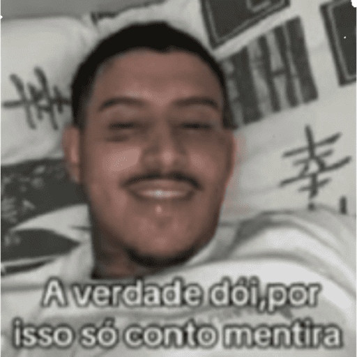 Minhas figurinhas 19