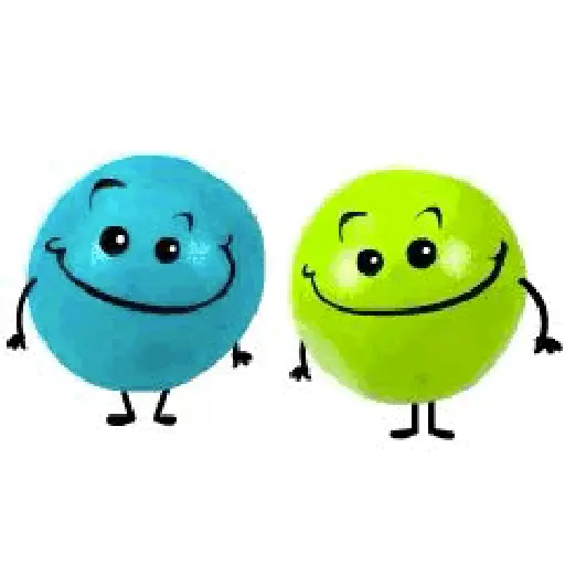 Sticker Image
