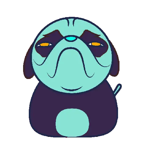 Emogin6 6