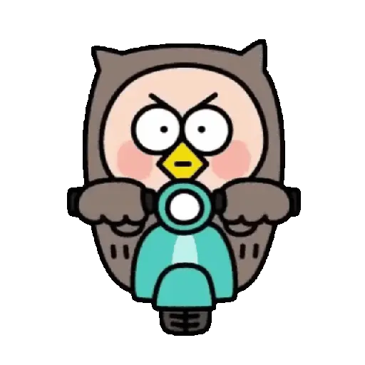 Emogin6 7