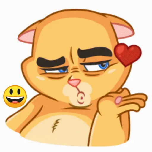 GiF 16
