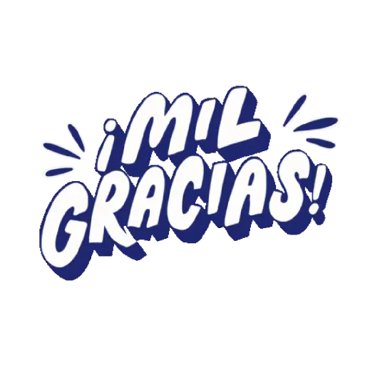 GiF 19