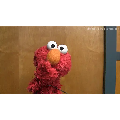 GiF 4