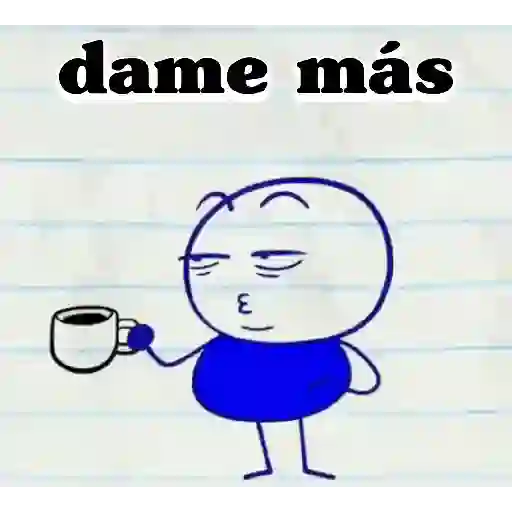 GiF 29