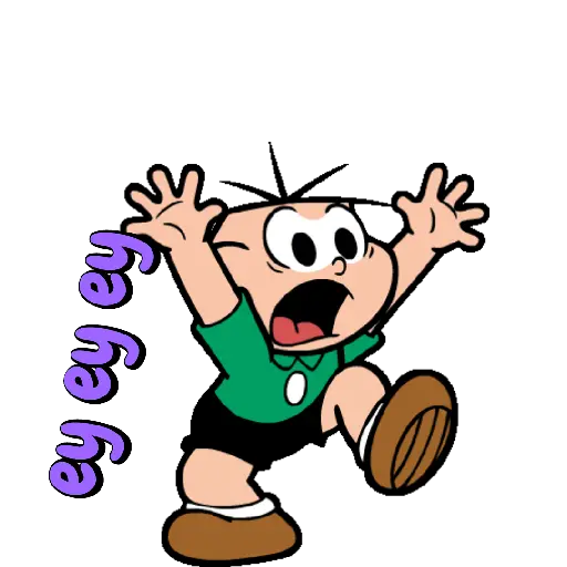 GiF 10