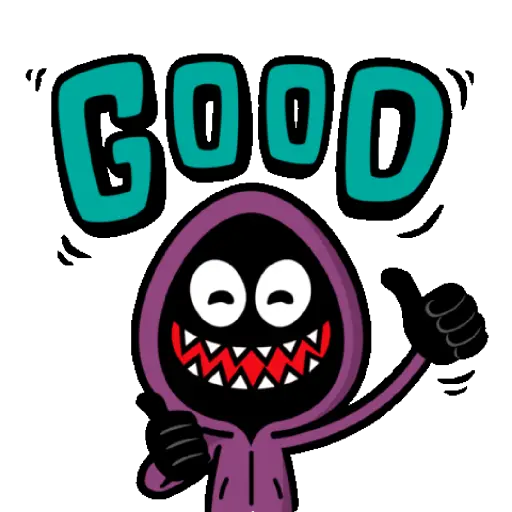 GiF 24