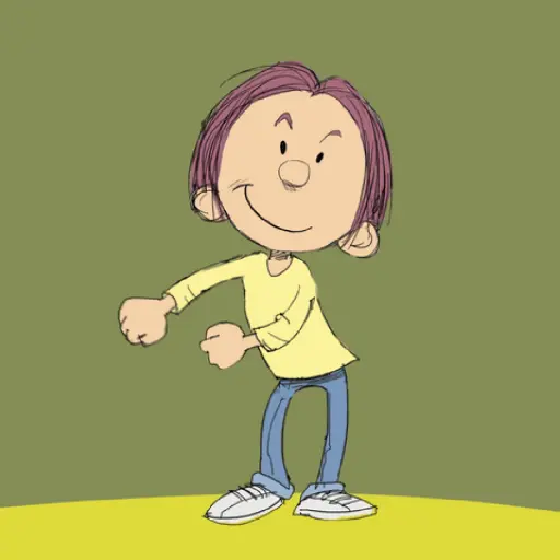 GiF 11