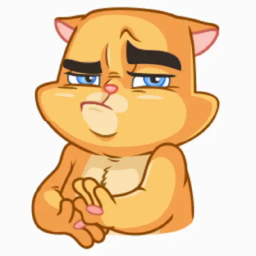 GiF 12