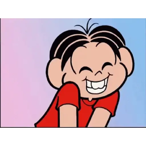 GiF 9