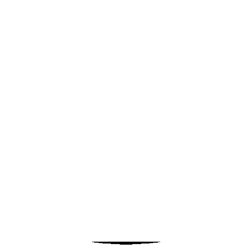 GiF 21