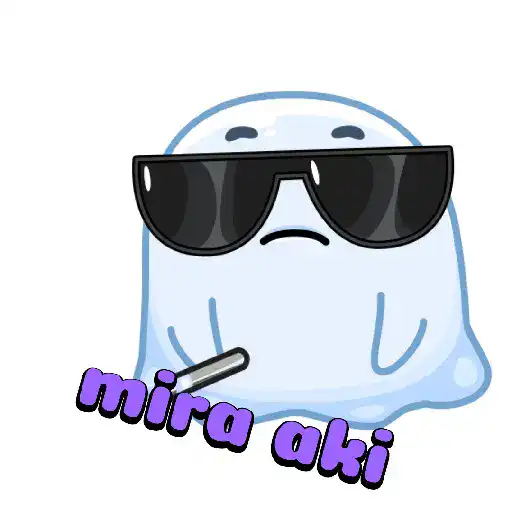 GiF 23