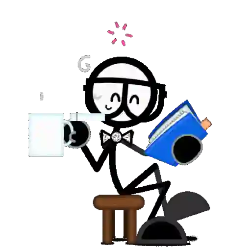 GiF 30