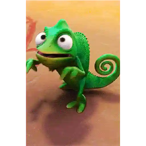 Grrrrrr 2