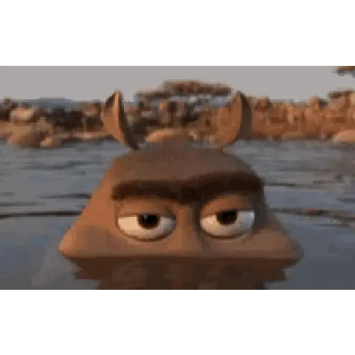 Grrrrrr 4
