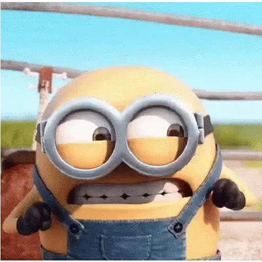 Grrrrrr 7