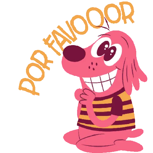 Grrrrrr 22