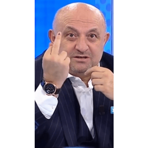 Beyaz tv