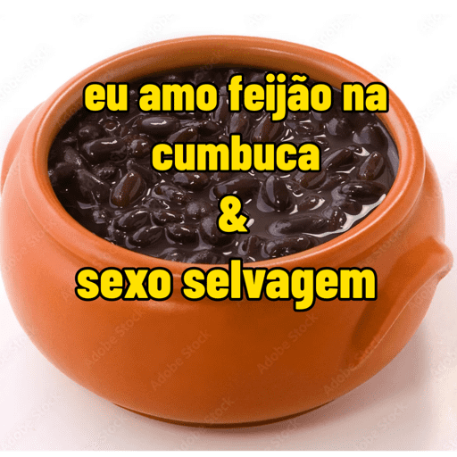 Minhas figurinhas