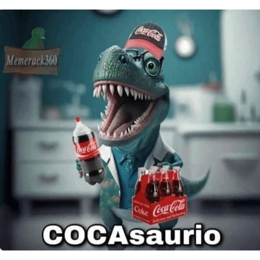 Saurios  23
