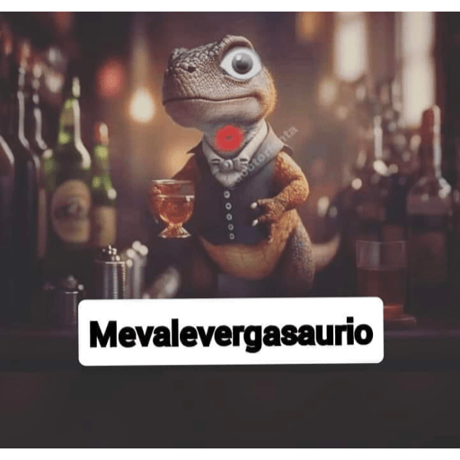 Saurios  4