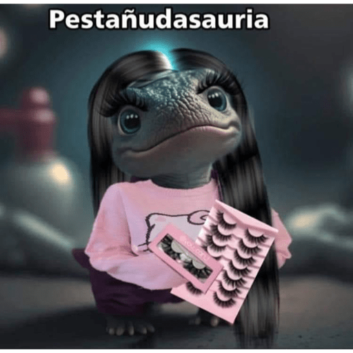 Saurios  28