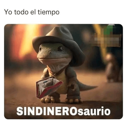 Saurios  14